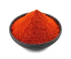Mixed Chilli Powder